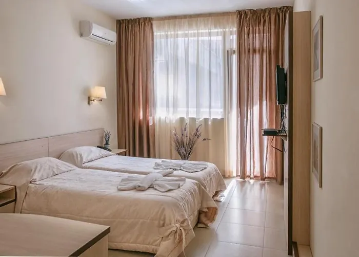 александра