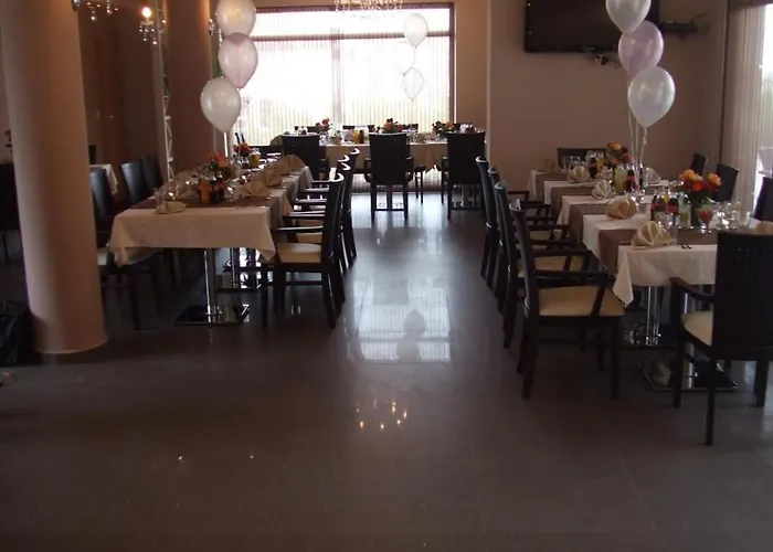 александра Свети-Влас