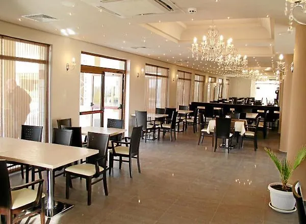 александра