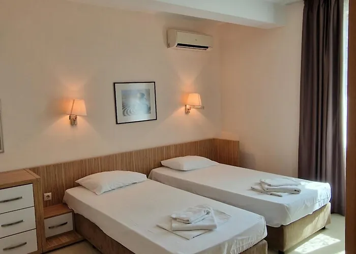 александра Свети-Влас