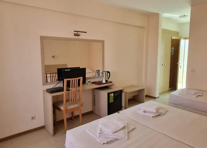 александра Свети-Влас