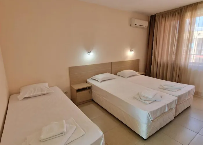 александра Свети-Влас