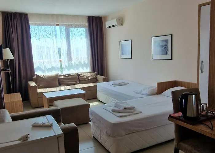 александра