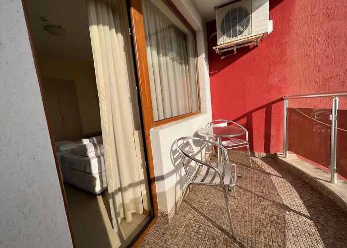 александра Свети-Влас