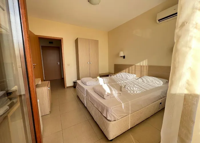 александра Свети-Влас