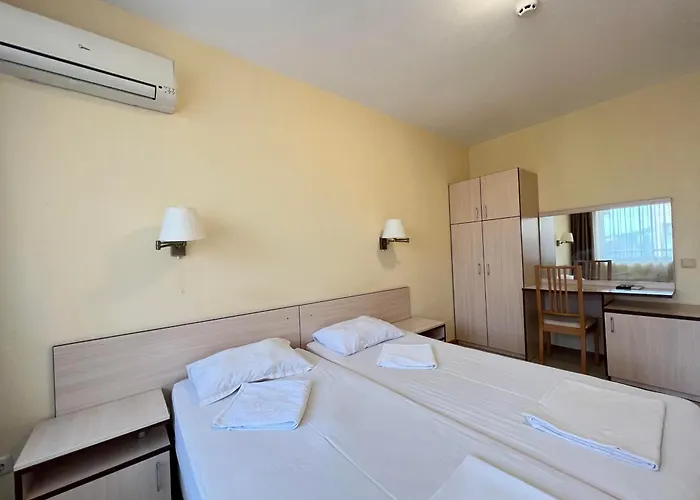 александра Свети-Влас