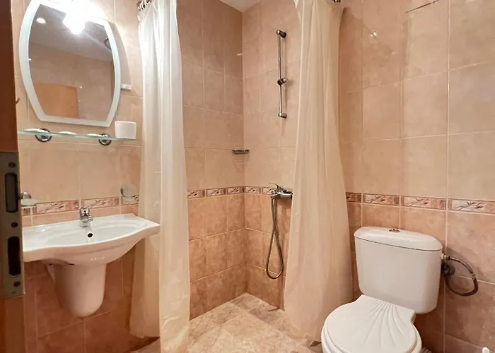 александра Свети-Влас