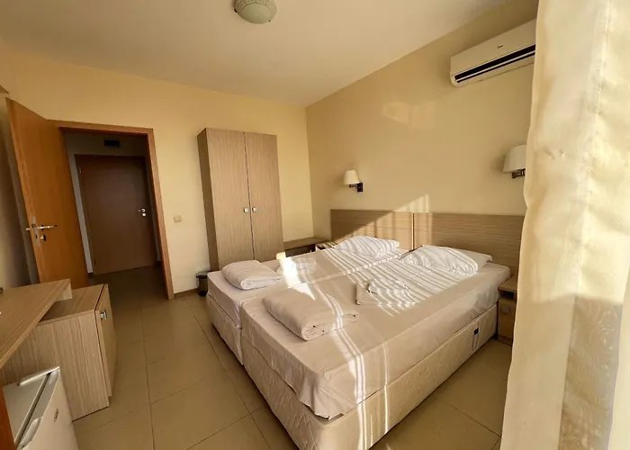 александра Свети-Влас