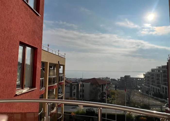 александра