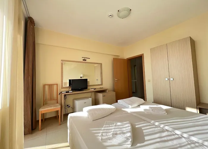 александра Свети-Влас