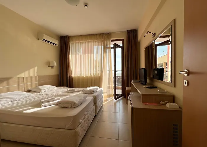 александра Свети-Влас