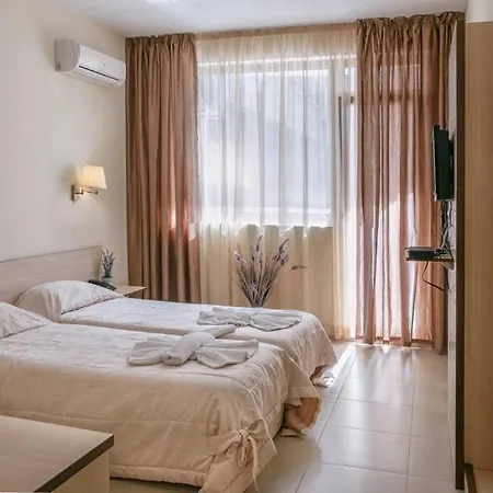 александра