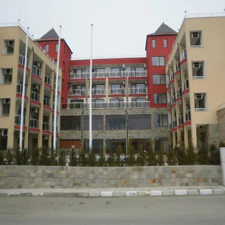 александра Sweti Wlas