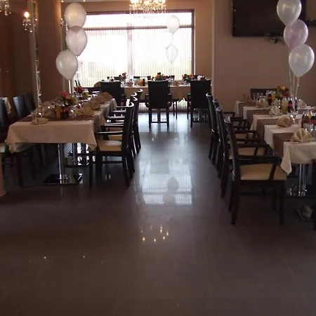 александра Sveti Vlas