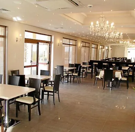 александра