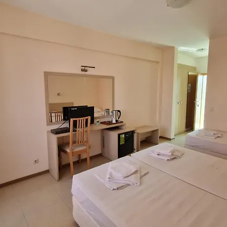 александра Sveti Vlas