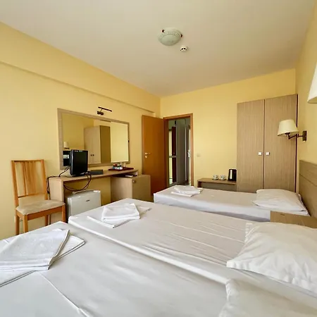 александра 3* Sveti Vlas