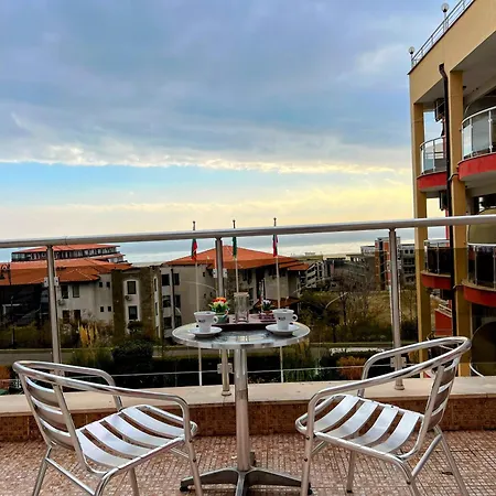 Hotell александра 3*