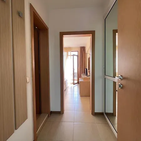 Hotell александра