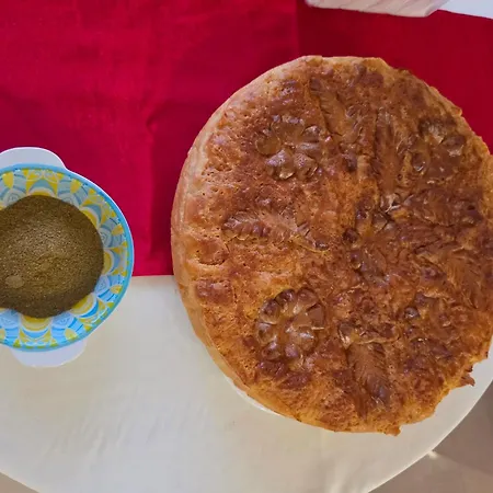 александра Hotel Sweti Wlas