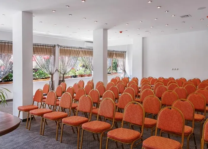 александра Sveti Vlas