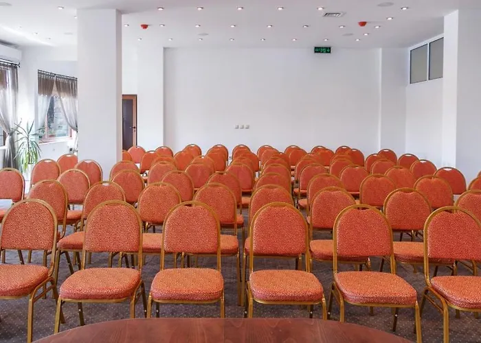 александра Sveti Vlas