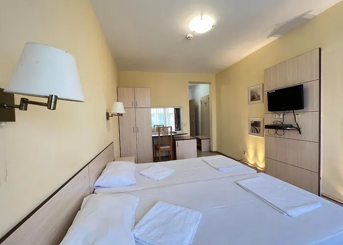 александра 3*