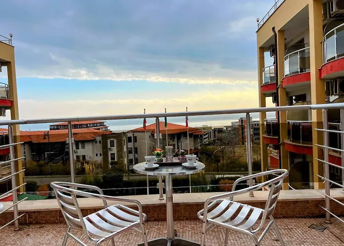 александра